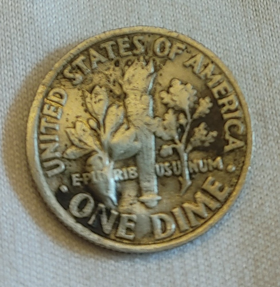 1981-Roosevelt-Dime-With-Error.